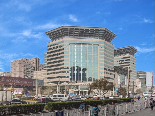 福建超声波无损检测代理