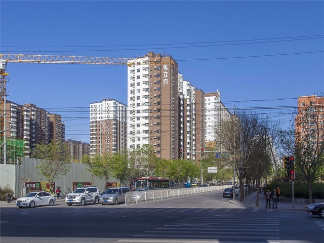 深圳厂房空气监测仪价位